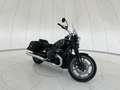 BMW R 18 Classic s/first edition Abs - thumbnail 9