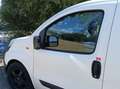 Fiat Fiorino Fiorino Multijet SX Minicamper Ausbau Weiß - thumbnail 2
