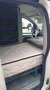 Fiat Fiorino Fiorino Multijet SX Minicamper Ausbau Weiß - thumbnail 9