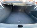 Volkswagen CC CC BMT*SHZ/NAVI/PDC/TEMPOMAT/BIXENON/SPORT/TOP* Wit - thumbnail 33