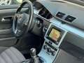 Volkswagen CC CC BMT*SHZ/NAVI/PDC/TEMPOMAT/BIXENON/SPORT/TOP* Wit - thumbnail 18