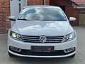 Volkswagen CC CC BMT*SHZ/NAVI/PDC/TEMPOMAT/BIXENON/SPORT/TOP* Wit - thumbnail 2