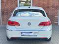 Volkswagen CC CC BMT*SHZ/NAVI/PDC/TEMPOMAT/BIXENON/SPORT/TOP* Wit - thumbnail 8