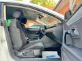 Volkswagen CC CC BMT*SHZ/NAVI/PDC/TEMPOMAT/BIXENON/SPORT/TOP* Wit - thumbnail 12