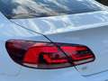 Volkswagen CC CC BMT*SHZ/NAVI/PDC/TEMPOMAT/BIXENON/SPORT/TOP* Wit - thumbnail 35