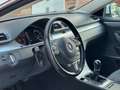 Volkswagen CC CC BMT*SHZ/NAVI/PDC/TEMPOMAT/BIXENON/SPORT/TOP* Wit - thumbnail 20