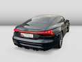 Audi e-tron GT S-tronic HUD B&O Matrix 360° Negro - thumbnail 4