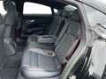 Audi e-tron GT S-tronic HUD B&O Matrix 360° Negro - thumbnail 11