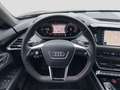 Audi e-tron GT S-tronic HUD B&O Matrix 360° Negro - thumbnail 9