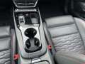 Audi e-tron GT S-tronic HUD B&O Matrix 360° Negro - thumbnail 8
