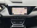 Audi e-tron GT S-tronic HUD B&O Matrix 360° Negro - thumbnail 7