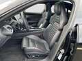 Audi e-tron GT S-tronic HUD B&O Matrix 360° Negro - thumbnail 10