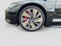 Audi e-tron GT S-tronic HUD B&O Matrix 360° Negro - thumbnail 5