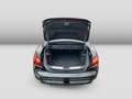 Audi e-tron GT S-tronic HUD B&O Matrix 360° Negro - thumbnail 12