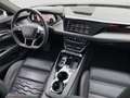 Audi e-tron GT S-tronic HUD B&O Matrix 360° Negro - thumbnail 6