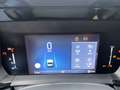 Ford Tourneo Courier 1.0 EcoBoost Active *NAVI*SYNC Bleu - thumbnail 13