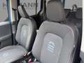 Ford Tourneo Courier 1.0 EcoBoost Active *NAVI*SYNC Bleu - thumbnail 15