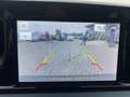 Ford Tourneo Courier 1.0 EcoBoost Active *NAVI*SYNC Bleu - thumbnail 14