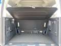 Ford Tourneo Courier 1.0 EcoBoost Active *NAVI*SYNC Blauw - thumbnail 6