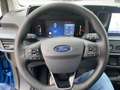 Ford Tourneo Courier 1.0 EcoBoost Active *NAVI*SYNC Bleu - thumbnail 10