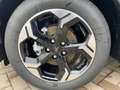 Ford Tourneo Courier 1.0 EcoBoost Active *NAVI*SYNC Bleu - thumbnail 12