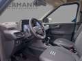 Ford Tourneo Courier 1.0 EcoBoost Active *NAVI*SYNC Blauw - thumbnail 7