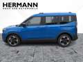 Ford Tourneo Courier 1.0 EcoBoost Active *NAVI*SYNC Bleu - thumbnail 2