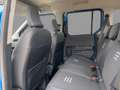 Ford Tourneo Courier 1.0 EcoBoost Active *NAVI*SYNC Bleu - thumbnail 8