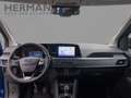 Ford Tourneo Courier 1.0 EcoBoost Active *NAVI*SYNC Bleu - thumbnail 9