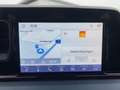 Ford Tourneo Courier 1.0 EcoBoost Active *NAVI*SYNC Bleu - thumbnail 11