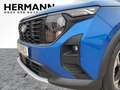 Ford Tourneo Courier 1.0 EcoBoost Active *NAVI*SYNC Bleu - thumbnail 16