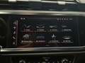Audi Q3 35 TFSI ADVANCED LM18 NAVI+ LED SITZHZG Grau - thumbnail 12