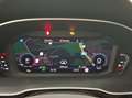 Audi Q3 35 TFSI ADVANCED LM18 NAVI+ LED SITZHZG Grau - thumbnail 10