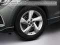 Audi Q3 35 TFSI ADVANCED LM18 NAVI+ LED SITZHZG Grau - thumbnail 7