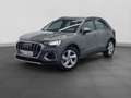 Audi Q3 35 TFSI ADVANCED LM18 NAVI+ LED SITZHZG Grau - thumbnail 2