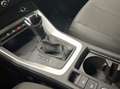 Audi Q3 35 TFSI ADVANCED LM18 NAVI+ LED SITZHZG Grau - thumbnail 11