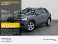 Audi Q3 35 TFSI ADVANCED LM18 NAVI+ LED SITZHZG Grau - thumbnail 1