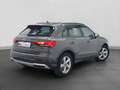 Audi Q3 35 TFSI ADVANCED LM18 NAVI+ LED SITZHZG Grau - thumbnail 3