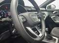 Audi Q3 35 TFSI ADVANCED LM18 NAVI+ LED SITZHZG Grau - thumbnail 9