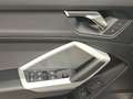 Audi Q3 35 TFSI ADVANCED LM18 NAVI+ LED SITZHZG Grau - thumbnail 8
