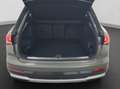Audi Q3 35 TFSI ADVANCED LM18 NAVI+ LED SITZHZG Grau - thumbnail 17