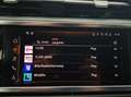Audi Q3 35 TFSI ADVANCED LM18 NAVI+ LED SITZHZG Grau - thumbnail 13