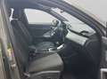 Audi Q3 35 TFSI ADVANCED LM18 NAVI+ LED SITZHZG Grau - thumbnail 4