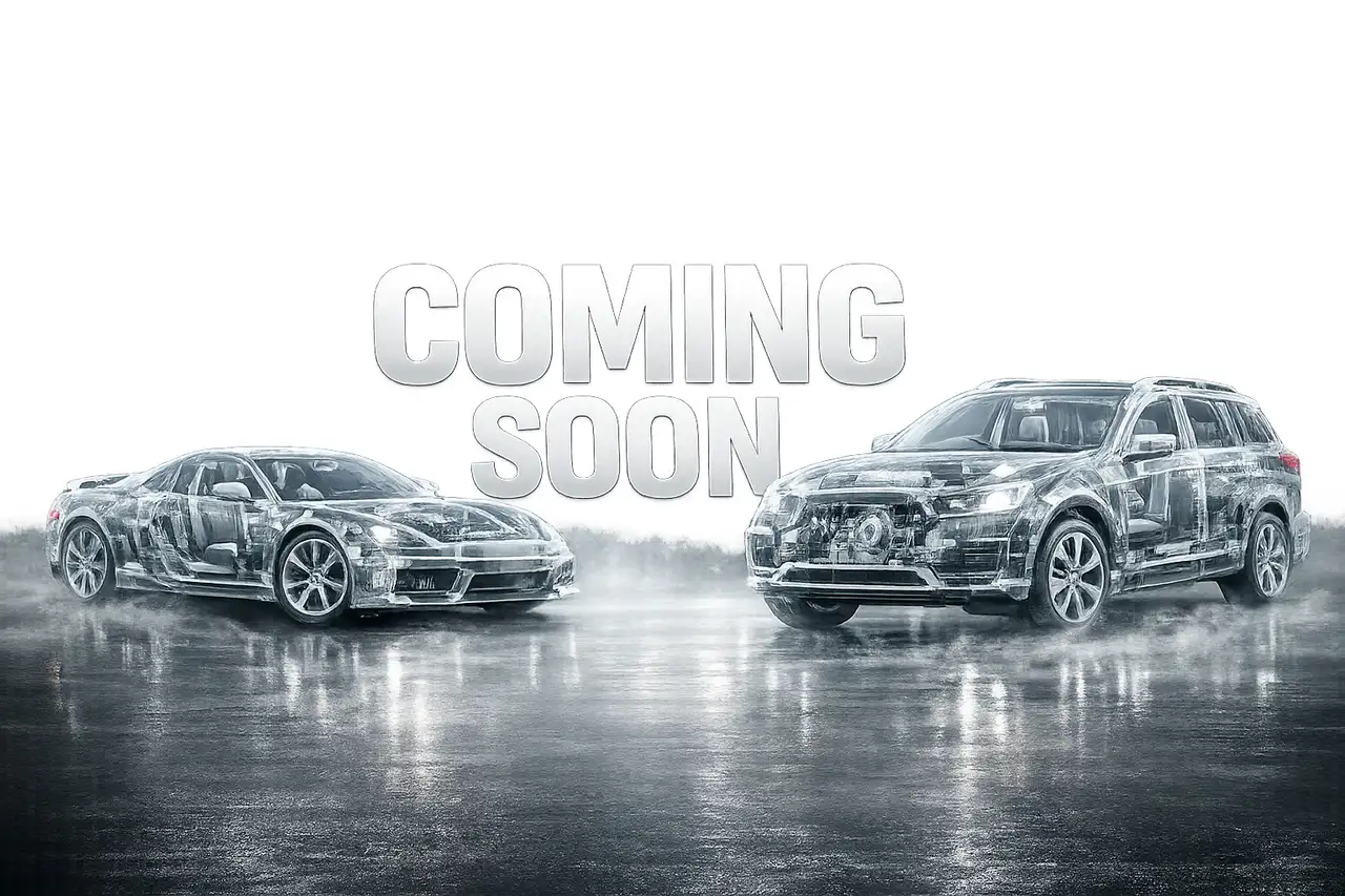 2017 BMW X6