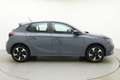 Opel Corsa-e 50 kWh | Nieuwste model! | Uit voorraad leverbaar! Grijs - thumbnail 9