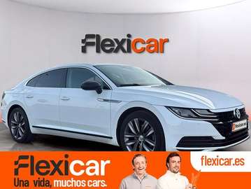 2.0TDI DSG7 110kW