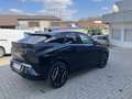 Peugeot 3008 Elektro 210 73kWh netto € 39.158,33 Schwarz - thumbnail 4
