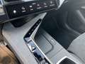 Peugeot 3008 Elektro 210 73kWh netto € 39.158,33 Schwarz - thumbnail 14