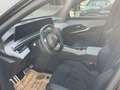 Peugeot 3008 Elektro 210 73kWh netto € 39.158,33 Schwarz - thumbnail 7