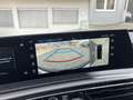 Peugeot 3008 Elektro 210 73kWh netto € 39.158,33 Schwarz - thumbnail 18